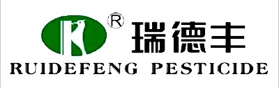 草莓视频网站下载實業與瑞德豐達成合作