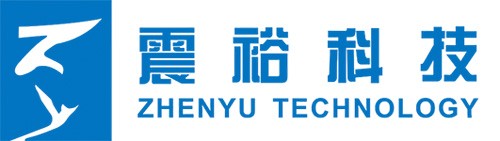 草莓视频网站下载實業與震裕科技達成合作