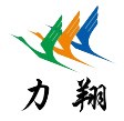 草莓视频网站下载實業與力翔達成合作