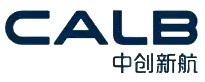 草莓视频网站下载實業與中創新航達成合作