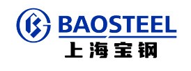 草莓视频网站下载實業與上海寶鋼達成合作