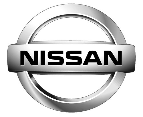 草莓视频网站下载實業與東風日產達成合作