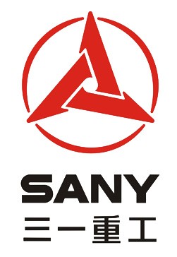 草莓视频网站下载實業與三一重工達成合作