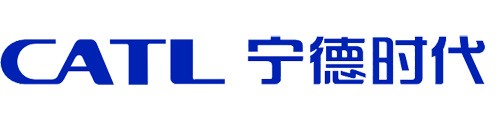 草莓视频网站下载實業與寧德時代達成合作
