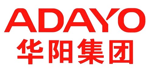 草莓视频网站下载實業與華陽集團達成合作