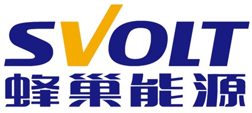 草莓视频网站下载實業與蜂巢能源達成合作