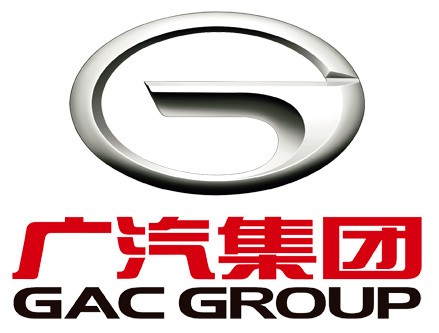 草莓视频网站下载實業與廣汽集團達成合作