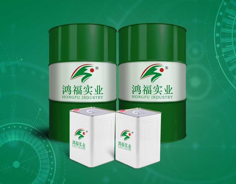 JF-8212環保碳氫草莓视频色版下载
