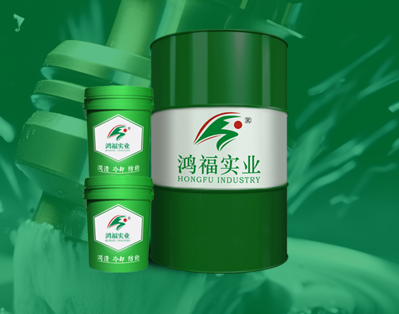 JF-8102通用微乳草莓视频APP黄污