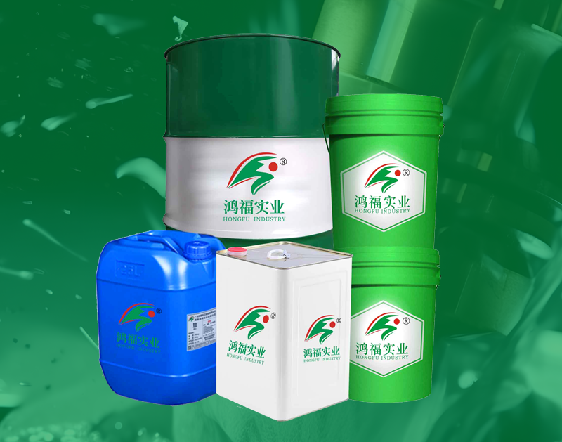 JF-8603通用草莓视频免费观看下载