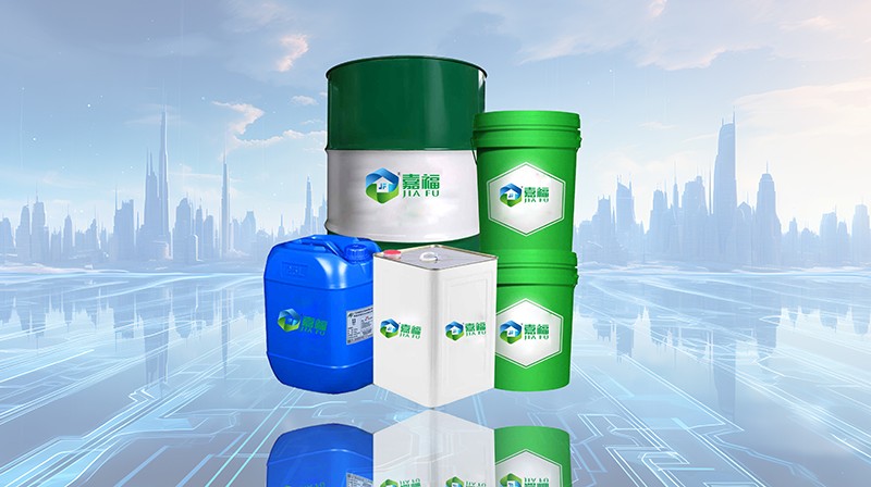 常見的防鏽油種類有哪些，你知道嗎？