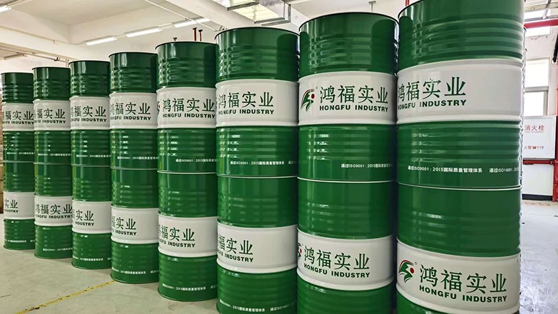 新能源動力電池殼清洗不妨認準專用碳氫草莓视频色版下载