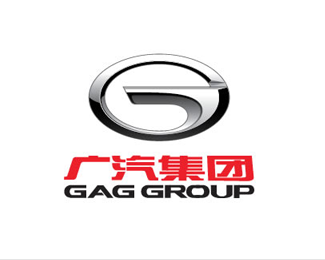 草莓视频网站下载實業與廣汽傳祺達成合作