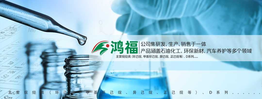 草莓视频网站下载股份4.jpg