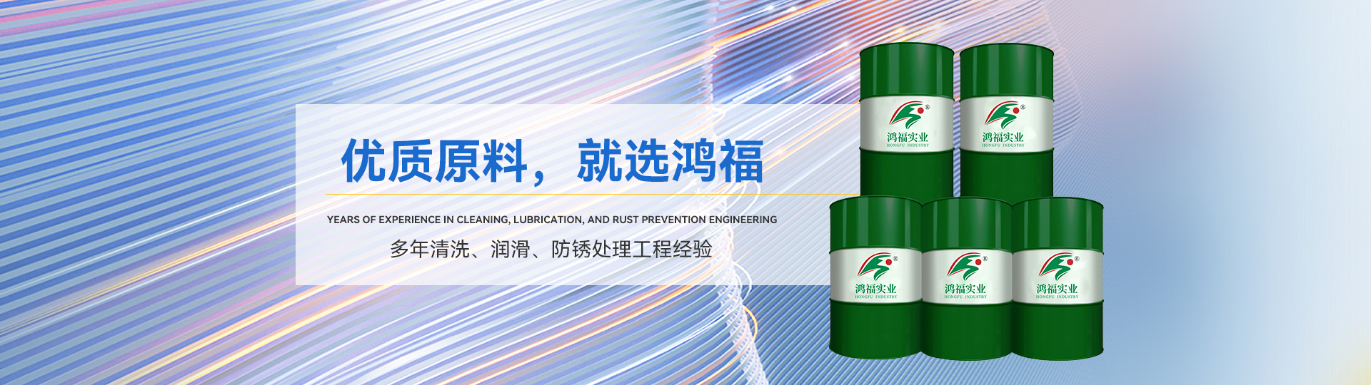 草莓视频免费观看下载