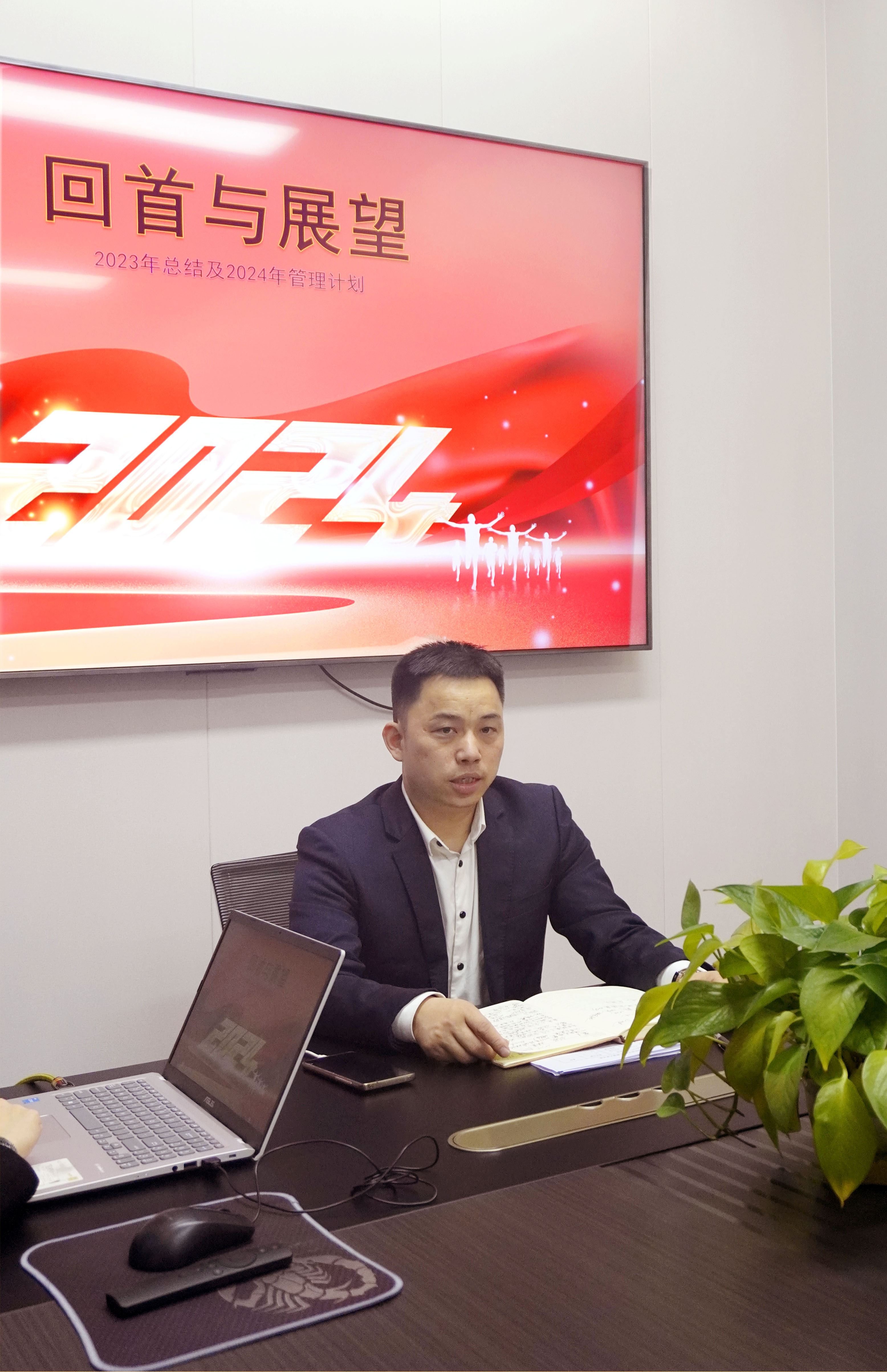 71ec31cfa6adfad5fdfe5753d8b79a4b.jpg